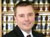 Jeremey A. Miller